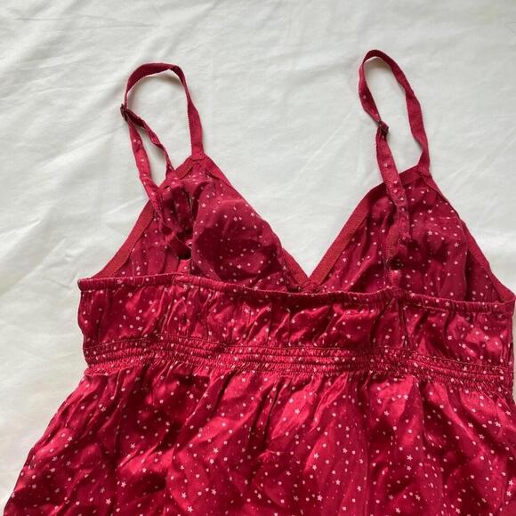 Victoria's Secret dress - Picture 4 of 5